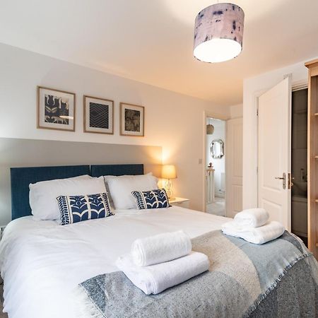 Prime Location 3 Bed House Villa Newport  Exterior foto